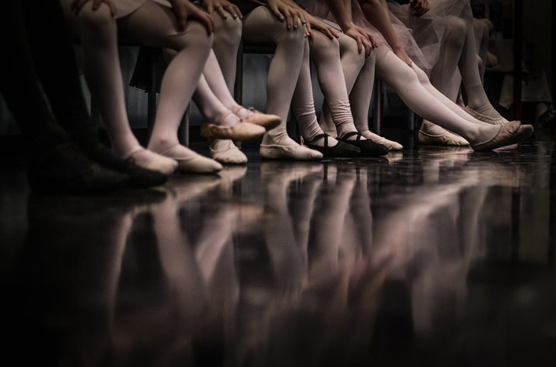Dance Performances